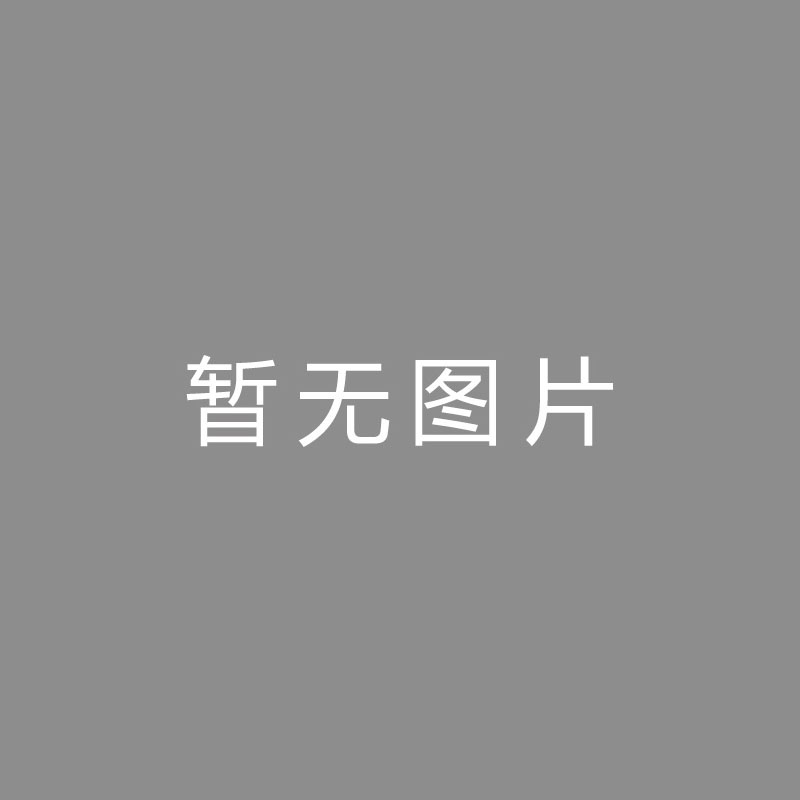 {fezhan}私人借钱24小时上门放款|无极县个人放款